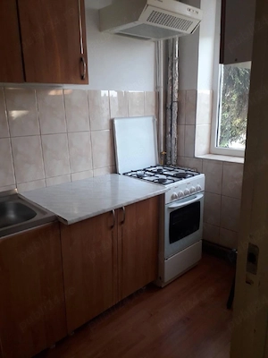 Garsoniera Brasov de inchiriat