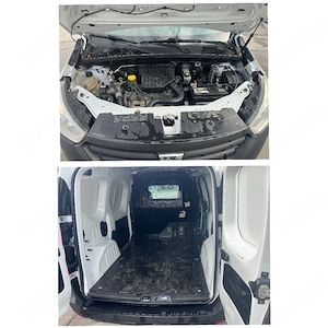 Dacia DOKKER 1.6 Benzina - imagine 3