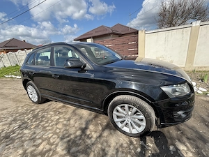 Vând sau schimb cu diferență pt mine ! - imagine 5