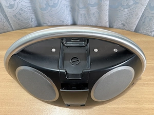 Boxa Harman Kardon Go + Play - imagine 4