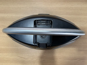 Boxa Harman Kardon Go + Play - imagine 3