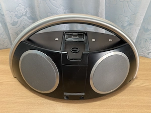 Boxa Harman Kardon Go + Play - imagine 2