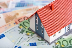 Oferim împrumuturi: și investiții pentru a vă ajuta să vă realizați proiectele în toată România