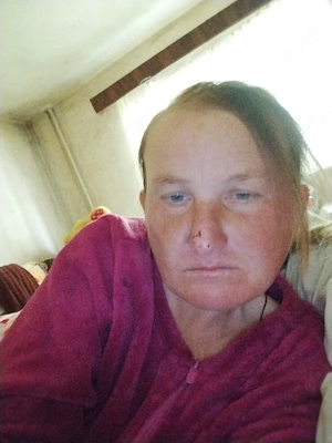 job full time Timișoara Horeca 