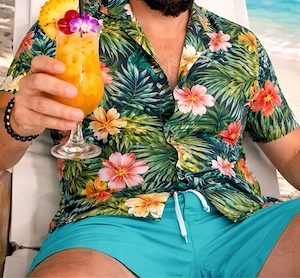 Manager dragut ,1.80