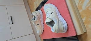 Adidasi barbati Polo Ralph Lauren 44.5