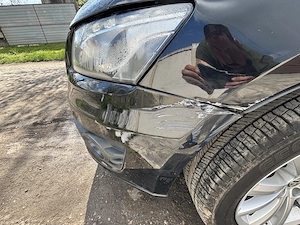 Vând sau schimb cu diferență pt mine ! - imagine 6