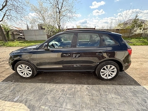 Vând sau schimb cu diferență pt mine ! - imagine 10