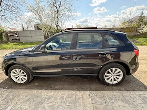 Vând sau schimb cu diferență pt mine ! - imagine 9