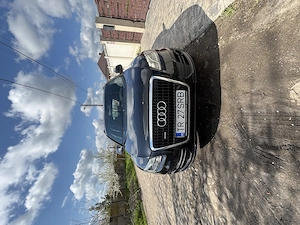 Vând sau schimb cu diferență pt mine ! - imagine 7