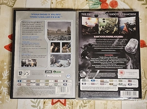 Medal of Honor colecție completă - imagine 3