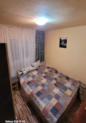 Apartament 2 camere de inchiriat + curte  - imagine 4