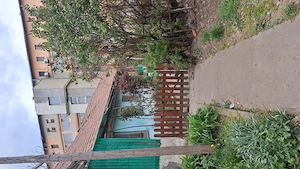 Investiție! Teren+casă ultracentral în Oradea - imagine 3