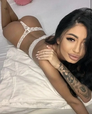 Dulce minunată si pasională  - imagine 4