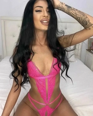 Dulce minunată si pasională  - imagine 3