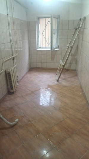 Vand garsoniera 32.22 mp in Burdujeni Suceava - imagine 2