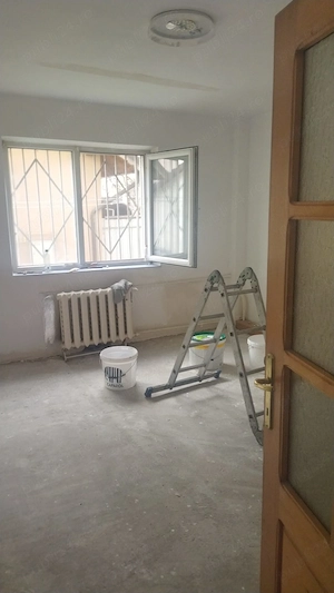 Vand garsoniera 32.22 mp in Burdujeni Suceava - imagine 3