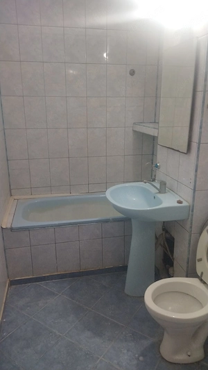 Vand garsoniera 32.22 mp in Burdujeni Suceava - imagine 5