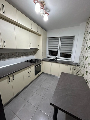 Apartament cu 2 camere SUBCETATE  - imagine 5
