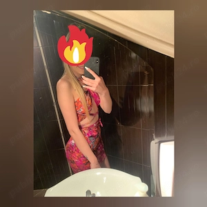 Noua in oraș! Te aștept sa ne cunoaștem - imagine 2