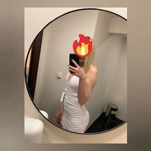 Noua in oraș! Te aștept sa ne cunoaștem - imagine 3