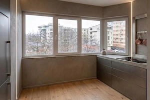 Apartament 2 camere decomandat Gara, stadionul Portul - imagine 7