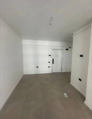 Vând apartament  ALEZZI ODYSSEY (Mamia Nord) - imagine 3