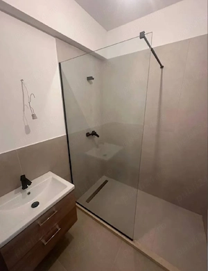 Vând apartament  ALEZZI ODYSSEY (Mamia Nord) - imagine 5