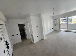 Vând apartament  ALEZZI ODYSSEY (Mamia Nord) - imagine 2