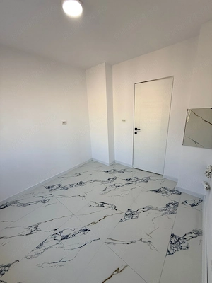 3 camere 70 mp decomandat Bloc tip C Mutare rapida Renovat complet  - imagine 5