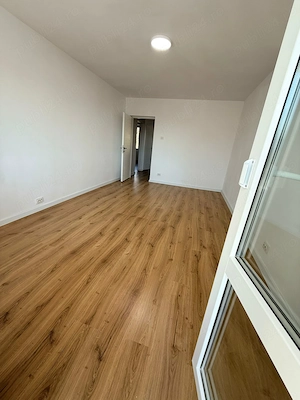 3 camere Brancoveanu LUX