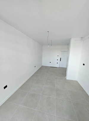 Vând apartament  ALEZZI ODYSSEY (Mamia Nord) - imagine 4