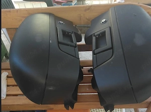 BMW R1200R stare foarte buna - imagine 3