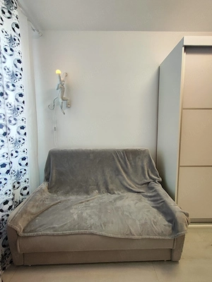 4 camere Brancoveanu adiacent Cavar bloc 2024 - imagine 8