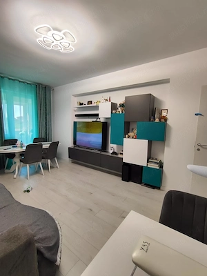 4 camere 99 mp mobilat utilat mutare rapida etaj 1  loc parcare inclus 