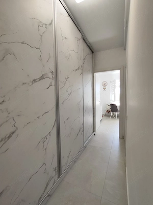 4 camere Brancoveanu adiacent Cavar bloc 2024 - imagine 14