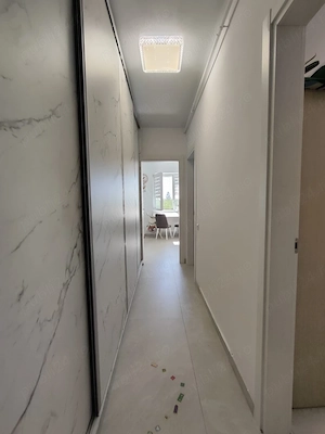 4 camere Brancoveanu adiacent Cavar bloc 2024 - imagine 7