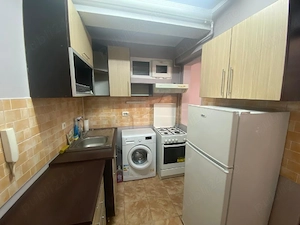 Închiriez ap.1 cam. T. Mihali - imagine 2