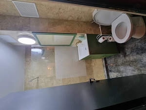 Apartament ultracentral conf.1 -prima inchiriere - imagine 9