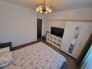 Apartament ultracentral conf.1 -prima inchiriere - imagine 6