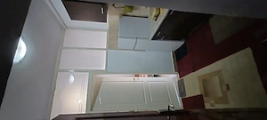 Garsoniera 21 mp Tractoru - imagine 4