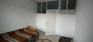 Garsoniera 21 mp Tractoru - imagine 2