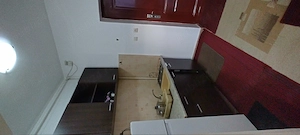 Garsoniera 21 mp Tractoru - imagine 3