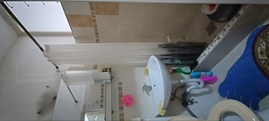 Garsoniera 21 mp Tractoru - imagine 5