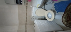 Garsoniera 21 mp Tractoru - imagine 6