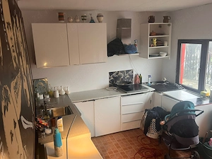 Casa de vanzare Putineiu  - imagine 7