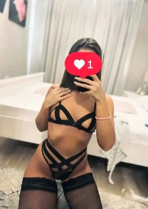 buna doar 24h    - imagine 2