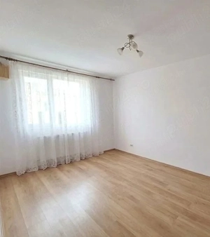 2 camere Drumul Jilavei
