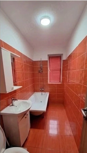 2 camere Drumul Jilavei - imagine 6