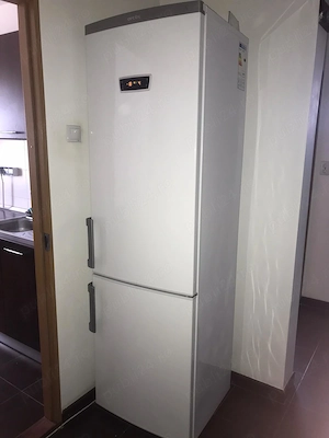 Vand aparatament 2 camere decomandat - imagine 7